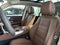2026 Mercedes-Benz GLS GLS 450 4MATIC® SUV