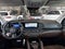 2026 Mercedes-Benz GLS GLS 450 4MATIC® SUV