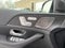 2026 Mercedes-Benz GLS GLS 450 4MATIC® SUV