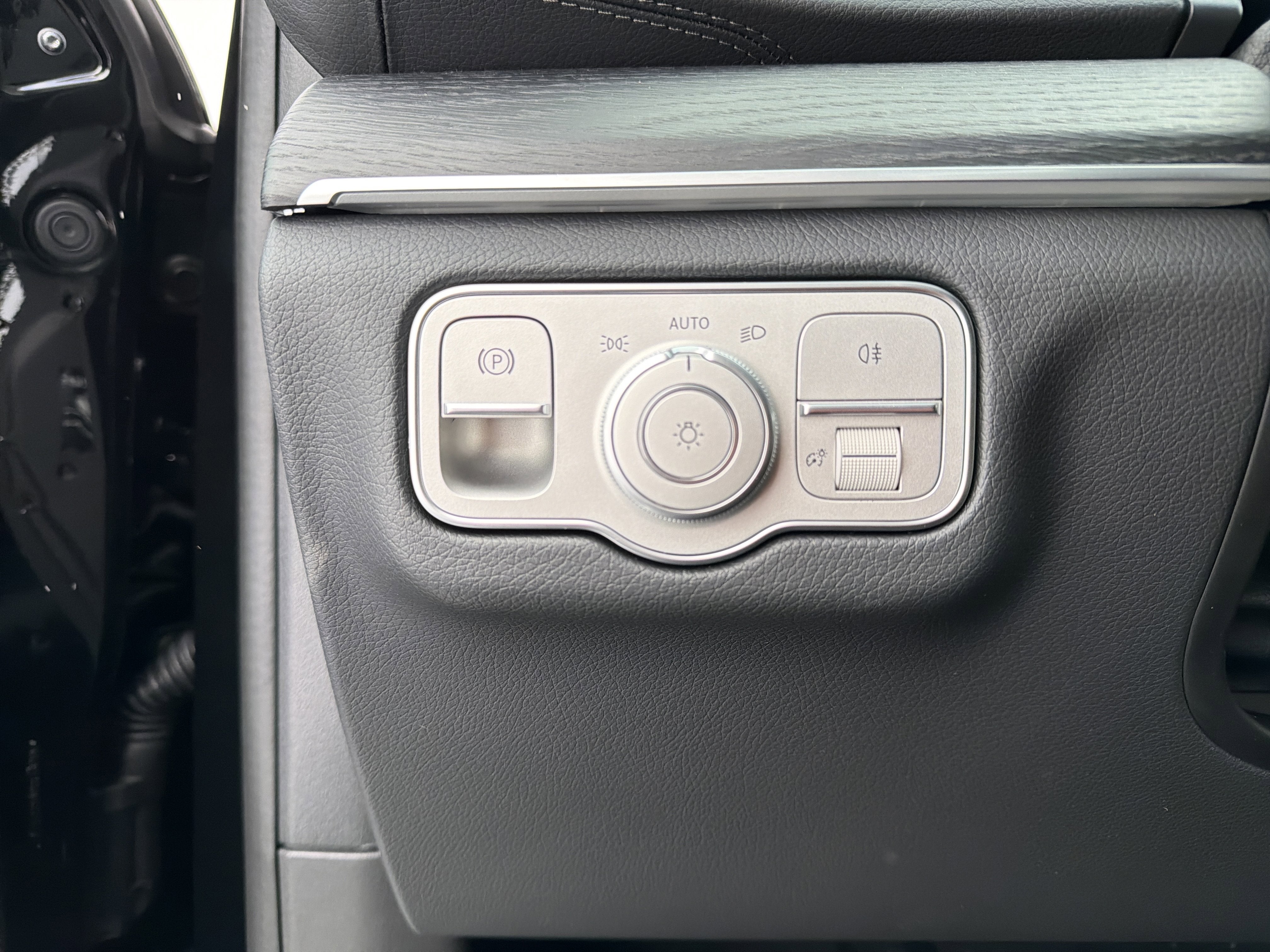 2026 Mercedes-Benz GLS GLS 450 4MATIC® SUV