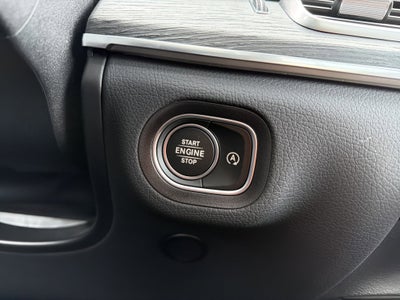 2026 Mercedes-Benz GLS GLS 450 4MATIC® SUV