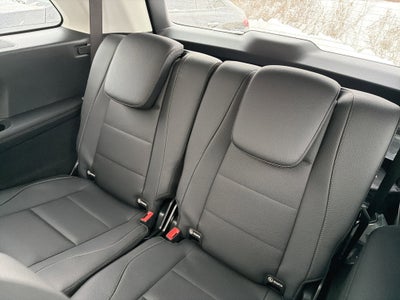 2026 Mercedes-Benz GLS GLS 450 4MATIC® SUV