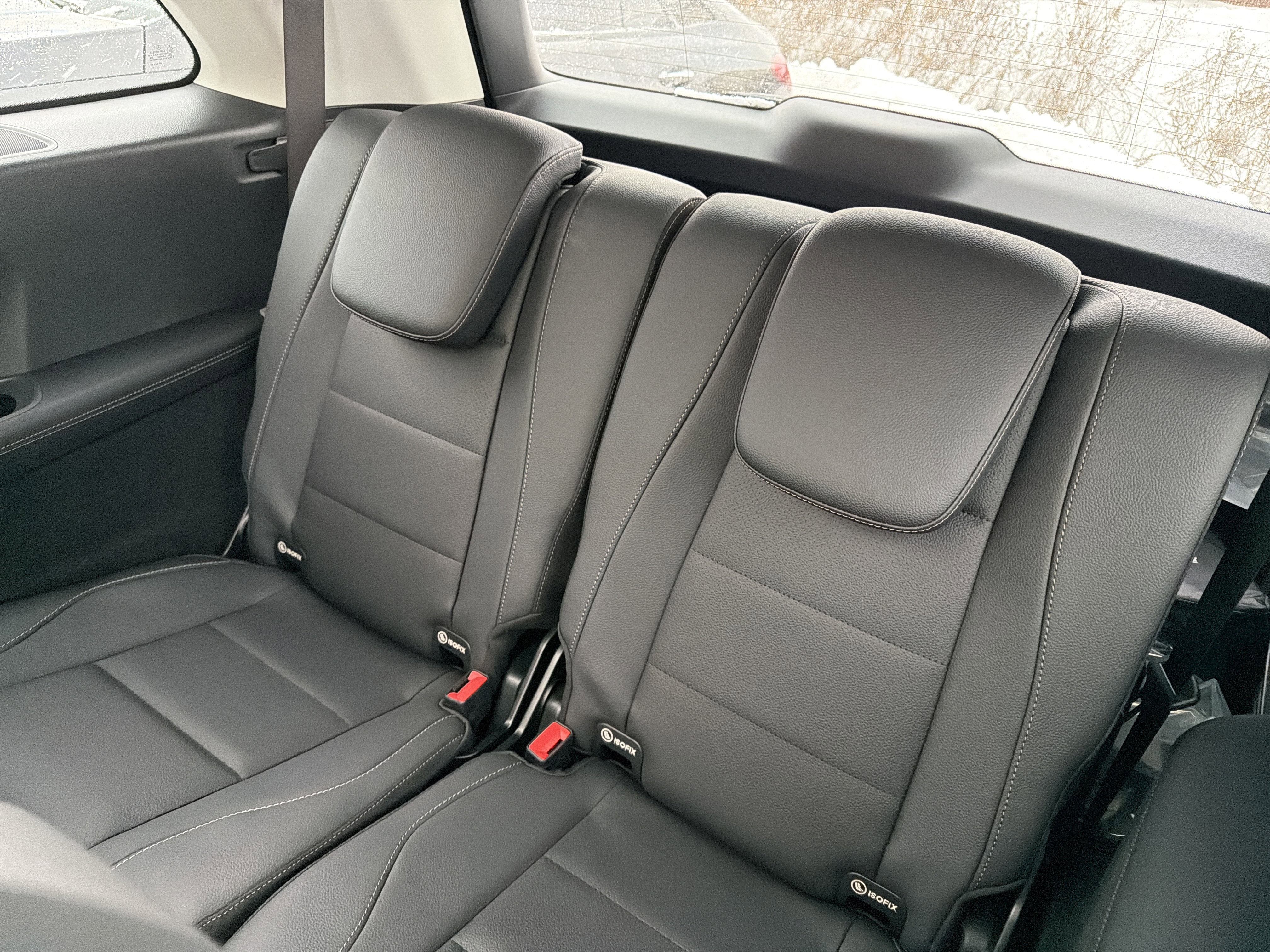 2026 Mercedes-Benz GLS GLS 450 4MATIC® SUV