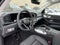 2026 Mercedes-Benz GLS GLS 450 4MATIC® SUV