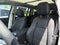 2026 Mercedes-Benz GLS GLS 450 4MATIC® SUV