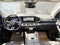 2026 Mercedes-Benz GLS GLS 450 4MATIC® SUV