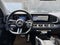 2026 Mercedes-Benz GLS GLS 450 4MATIC® SUV