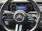 2026 Mercedes-Benz GLS GLS 450 4MATIC® SUV