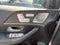 2026 Mercedes-Benz GLS GLS 450 4MATIC® SUV