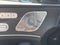 2026 Mercedes-Benz GLS GLS 450 4MATIC® SUV