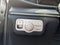 2026 Mercedes-Benz GLS GLS 450 4MATIC® SUV