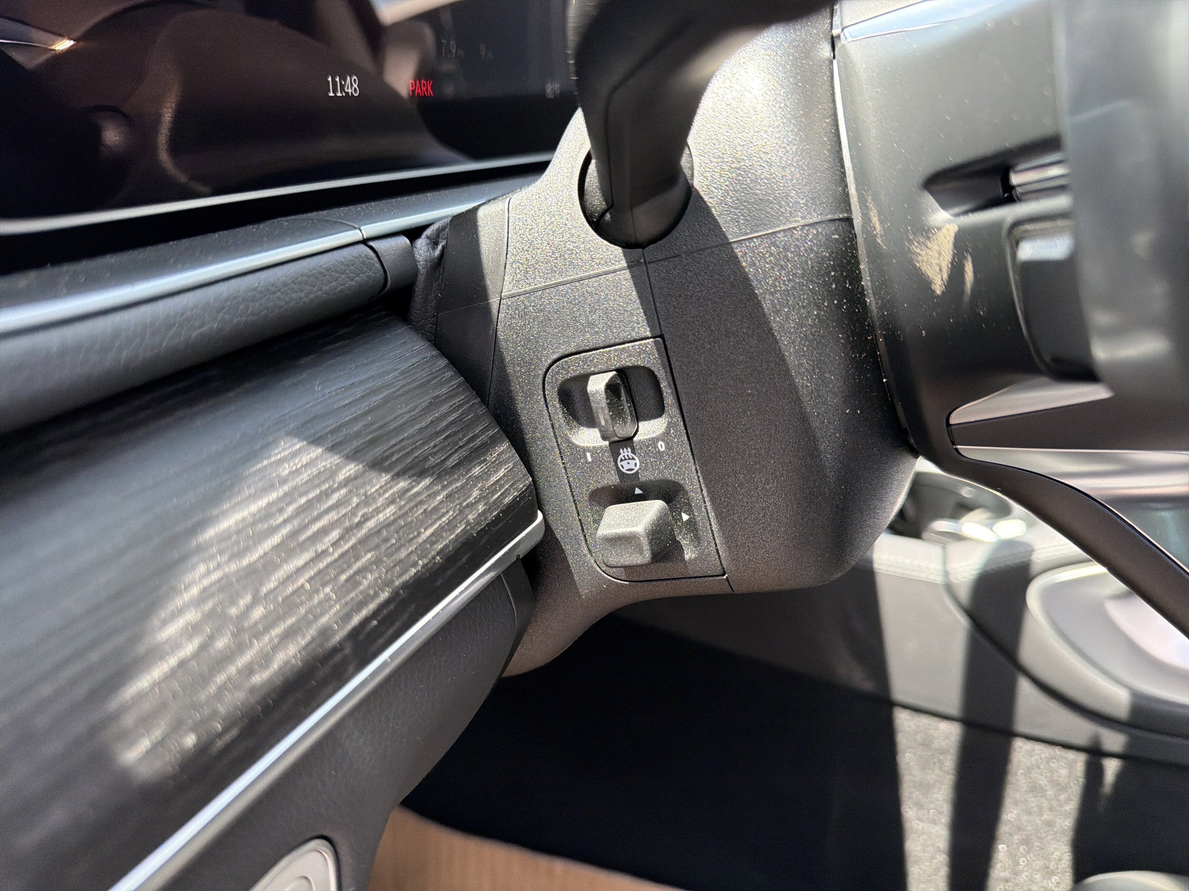 2026 Mercedes-Benz GLS GLS 450 4MATIC® SUV