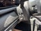 2026 Mercedes-Benz GLS GLS 450 4MATIC® SUV