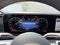 2026 Mercedes-Benz GLS GLS 450 4MATIC® SUV