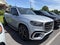 2026 Mercedes-Benz GLS GLS 450 4MATIC® SUV