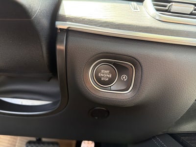 2026 Mercedes-Benz GLS GLS 450 4MATIC® SUV