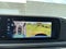 2026 Mercedes-Benz GLS GLS 450 4MATIC® SUV