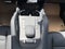 2026 Mercedes-Benz GLS GLS 450 4MATIC® SUV