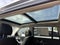 2026 Mercedes-Benz GLS GLS 450 4MATIC® SUV