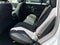 2026 Mercedes-Benz GLS GLS 450 4MATIC® SUV