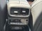 2026 Mercedes-Benz GLS GLS 450 4MATIC® SUV