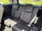 2026 Mercedes-Benz GLS GLS 450 4MATIC® SUV