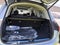 2026 Mercedes-Benz GLS GLS 450 4MATIC® SUV