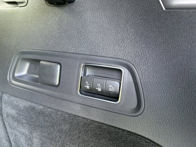 2026 Mercedes-Benz GLS GLS 450 4MATIC® SUV