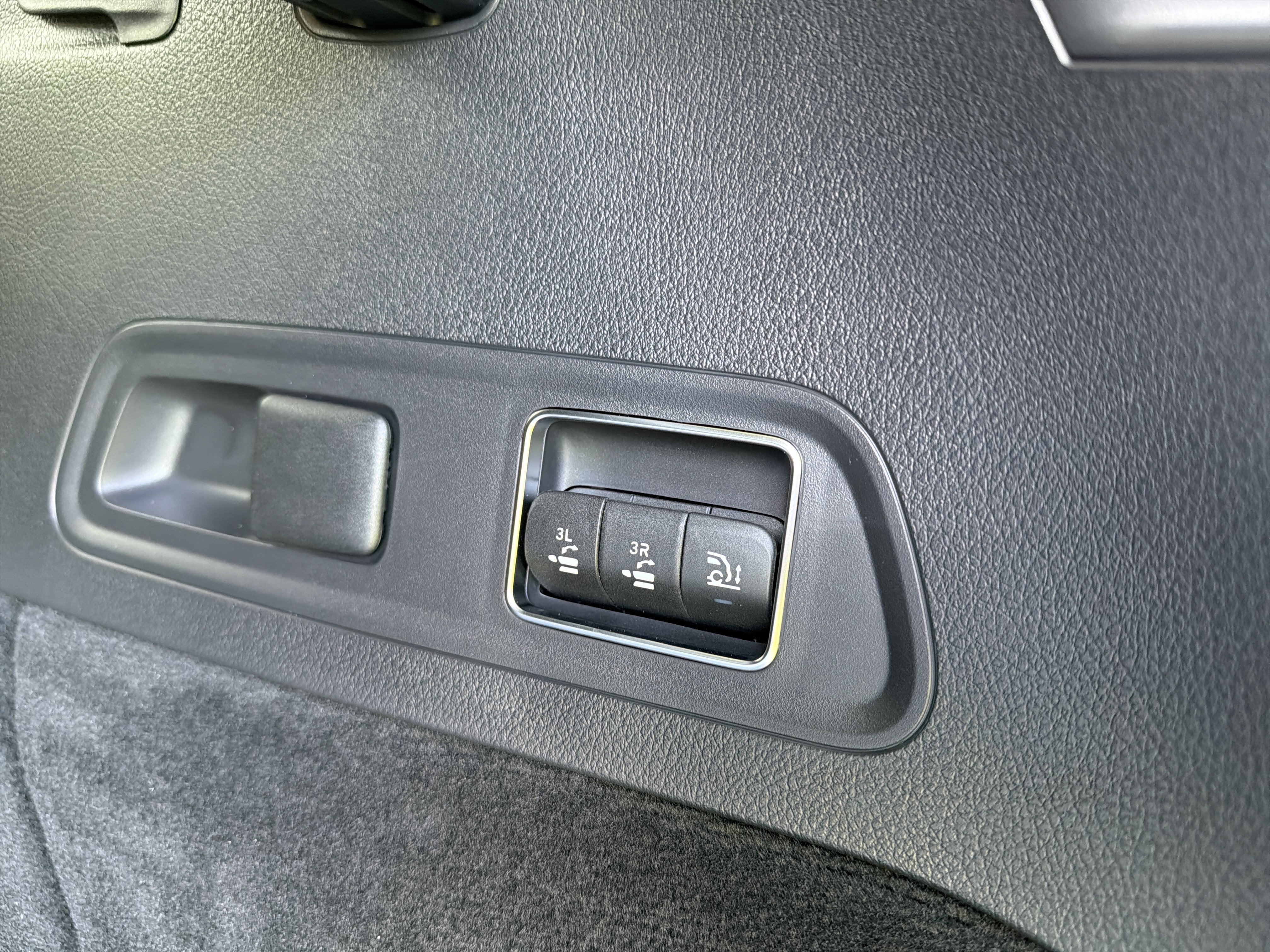 2026 Mercedes-Benz GLS GLS 450 4MATIC® SUV