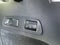 2026 Mercedes-Benz GLS GLS 450 4MATIC® SUV