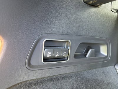 2026 Mercedes-Benz GLS GLS 450 4MATIC® SUV