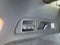 2026 Mercedes-Benz GLS GLS 450 4MATIC® SUV