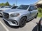 2026 Mercedes-Benz GLS GLS 450 4MATIC® SUV