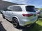 2026 Mercedes-Benz GLS GLS 450 4MATIC® SUV