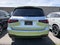 2026 Mercedes-Benz GLS GLS 450 4MATIC® SUV
