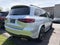 2026 Mercedes-Benz GLS GLS 450 4MATIC® SUV