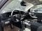 2026 Mercedes-Benz GLS GLS 450 4MATIC® SUV