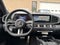 2026 Mercedes-Benz GLS GLS 450 4MATIC® SUV
