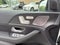 2026 Mercedes-Benz GLS GLS 450 4MATIC® SUV