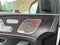 2026 Mercedes-Benz GLS GLS 450 4MATIC® SUV
