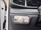 2026 Mercedes-Benz GLS GLS 450 4MATIC® SUV