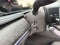 2026 Mercedes-Benz GLS GLS 450 4MATIC® SUV