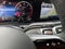 2026 Mercedes-Benz GLS GLS 450 4MATIC® SUV