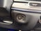 2026 Mercedes-Benz GLS GLS 450 4MATIC® SUV