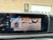 2026 Mercedes-Benz GLS GLS 450 4MATIC® SUV
