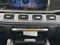 2026 Mercedes-Benz GLS GLS 450 4MATIC® SUV