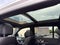 2026 Mercedes-Benz GLS GLS 450 4MATIC® SUV