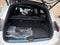 2026 Mercedes-Benz GLS GLS 450 4MATIC® SUV