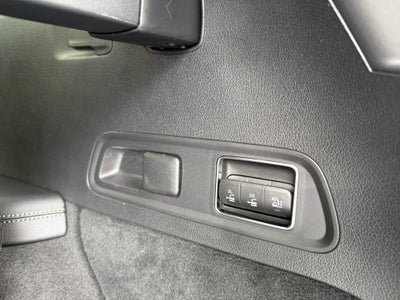 2026 Mercedes-Benz GLS GLS 450 4MATIC® SUV