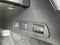 2026 Mercedes-Benz GLS GLS 450 4MATIC® SUV